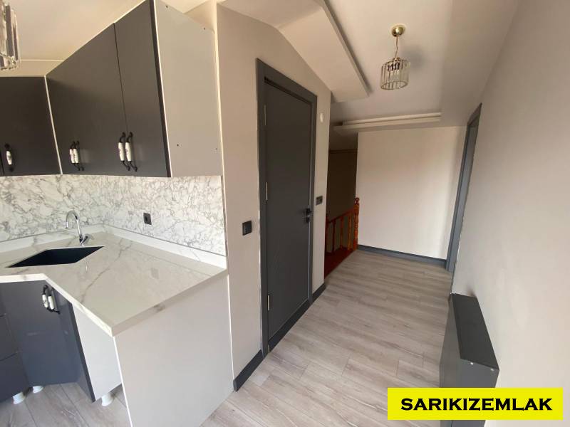 Büyü4596 Büyü4596